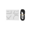 Геймпад Sony Dualsense Edge White 