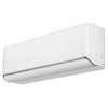 Сплит-система кондиционирования Gree Airy White 12 GWH12AVCXD-K6DNA1A 