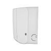 Сплит-система кондиционирования Gree Airy White 12 GWH12AVCXD-K6DNA1A 