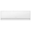 Сплит-система кондиционирования Gree Airy White 12 GWH12AVCXD-K6DNA1A 