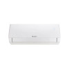 Сплит-система кондиционирования Gree Pular Inverter 12 R32 WI-FI GWH12AGBXB-K6DNA4C 