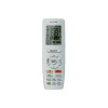 Сплит-система кондиционирования Gree Pular Inverter 12 R32 WI-FI GWH12AGBXB-K6DNA4C 