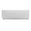 Сплит-система кондиционирования Gree Pular Inverter 12 R32 WI-FI GWH12AGBXB-K6DNA4C 