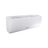 Сплит-система кондиционирования Gree Pular Inverter 12 R32 WI-FI GWH12AGBXB-K6DNA4C 