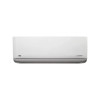 Сплит-система кондиционирования MDV INFINI DC Inverter MDSAG-09HRDN8 / MDOAG-09HDN8 