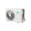Сплит-система кондиционирования MDV INFINI DC Inverter MDSAG-09HRDN8 / MDOAG-09HDN8 