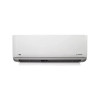 Сплит-система кондиционирования MDV INFINI DC Inverter MDSAG-09HRDN8 / MDOAG-09HDN8 