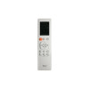 Сплит-система кондиционирования MDV INFINI DC Inverter MDSAG-09HRDN8 / MDOAG-09HDN8 