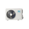 Сплит-система кондиционирования MDV INFINI DC Inverter MDSAG-09HRDN8 / MDOAG-09HDN8 