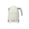 Электрический чайник Smeg KLF04CREU 