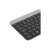 Беспроводной комплект Logitech MK470 Wireless Combo (920-009180) 