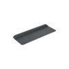 Беспроводной комплект Logitech MK470 Wireless Combo (920-009180) 
