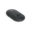 Беспроводной комплект Logitech MK470 Wireless Combo (920-009180) 