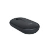 Беспроводной комплект Logitech MK470 Wireless Combo (920-009180) 