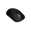 Беспроводная мышь Logitech G PRO X SUPERLIGHT 2 Black (910-006634) 