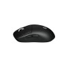 Беспроводная мышь Logitech G PRO X SUPERLIGHT 2 Black (910-006634) 