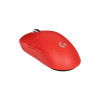 Беспроводная мышь Logitech G PRO X SUPERLIGHT 2 SE Red (910-007474) 