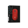 Беспроводная мышь Logitech G PRO X SUPERLIGHT 2 SE Red (910-007474) 