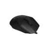 Беспроводная мышь Logitech G502 X (910-006142) 