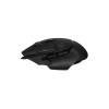 Беспроводная мышь Logitech G502 X (910-006142) 