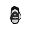 Беспроводная мышь Logitech G502 X (910-006142) 