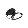 Беспроводная мышь Logitech G502 X (910-006142) 