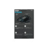 Беспроводная мышь Logitech G502 X (910-006142) 