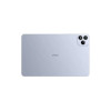 Планшет Infinix XPAD 20 Pro X1201 12” 8/256 ГБ LTE голубой 