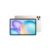 Планшет Infinix XPAD 20 Pro X1201 12” 8/256 ГБ LTE серый 
