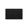 Планшет Infinix XPAD 20 Pro X1201 12” 8/256 ГБ LTE серый 