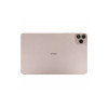 Планшет Infinix XPAD 20 Pro X1201 12” 8/256 ГБ LTE серый 