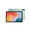 Планшет Infinix XPAD 20 X1102 11” 8/256 ГБ LTE зеленый 