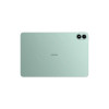 Планшет Infinix XPAD 20 X1102 11” 8/256 ГБ LTE зеленый 