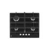 Поверхность газовая Electrolux KGG6426K 