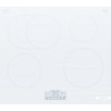 Поверхность индукционная Bosch PIF612BB1E 