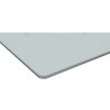 Поверхность индукционная Bosch PIF612BB1E 