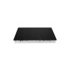 Поверхность индукционная Electrolux EIS62453IZ 