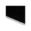 Поверхность индукционная Electrolux EIS62453IZ 