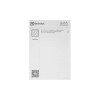 Поверхность индукционная Electrolux EIS62453IZ 
