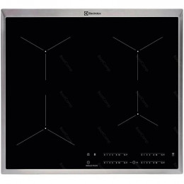 Поверхность индукционная Electrolux EIT60443X                                                                                                                                                                                                             
