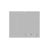 Поверхность индукционная Electrolux EIV63440BS 
