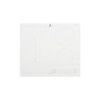 Поверхность индукционная Electrolux LIV63431BW 