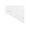 Поверхность индукционная Electrolux LIV63431BW 