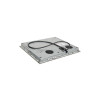 Поверхность индукционная Electrolux LIV63431BW 