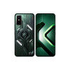 Смартфон Infinix GT 30 8/256 ГБ зеленый 