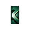Смартфон Infinix GT 30 8/256 ГБ зеленый 