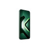 Смартфон Infinix GT 30 8/256 ГБ зеленый 