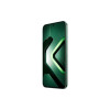 Смартфон Infinix GT 30 8/256 ГБ зеленый 