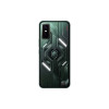 Смартфон Infinix GT 30 8/256 ГБ зеленый 