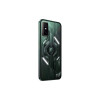 Смартфон Infinix GT 30 8/256 ГБ зеленый 